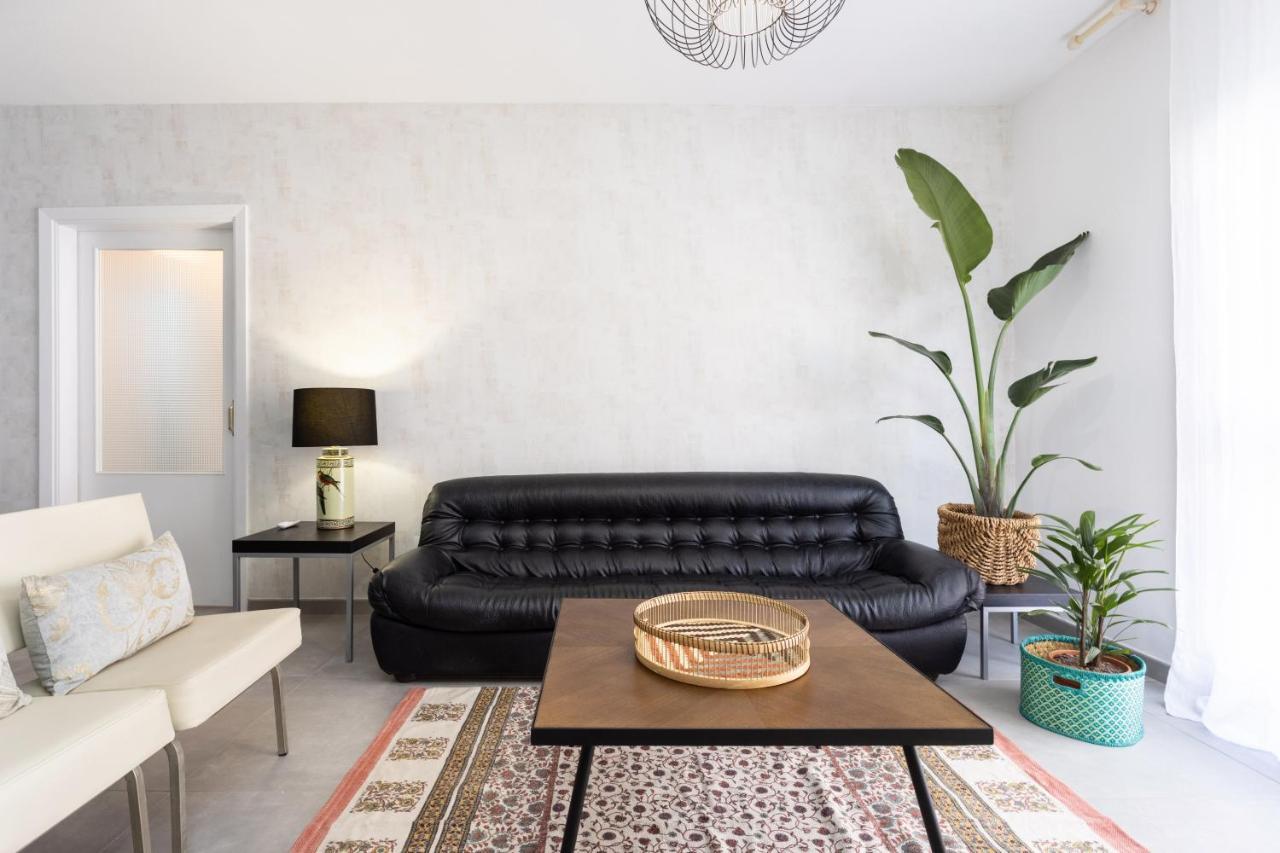Home2Book Charming Center Apartment Santa Cruz Santa Cruz de Tenerife Exterior foto