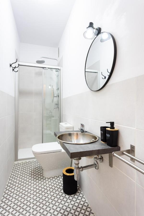 Home2Book Charming Center Apartment Santa Cruz Santa Cruz de Tenerife Exterior foto